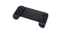 Unitree Go2 remote control - Bluetooth, 2.4 GHz, 100 m range