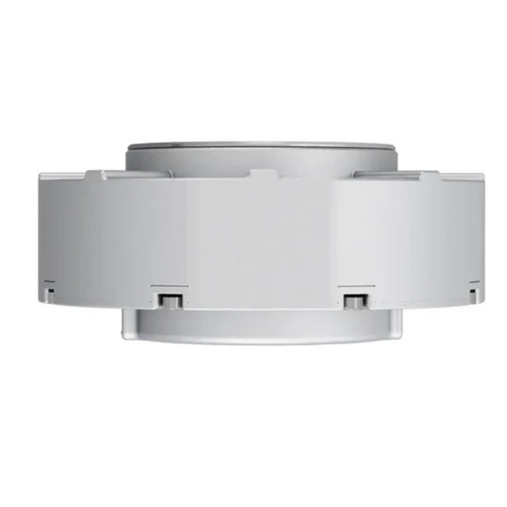 Unitree Go2-motor GO-M8010-6, reserveonderdeel | Funduino
