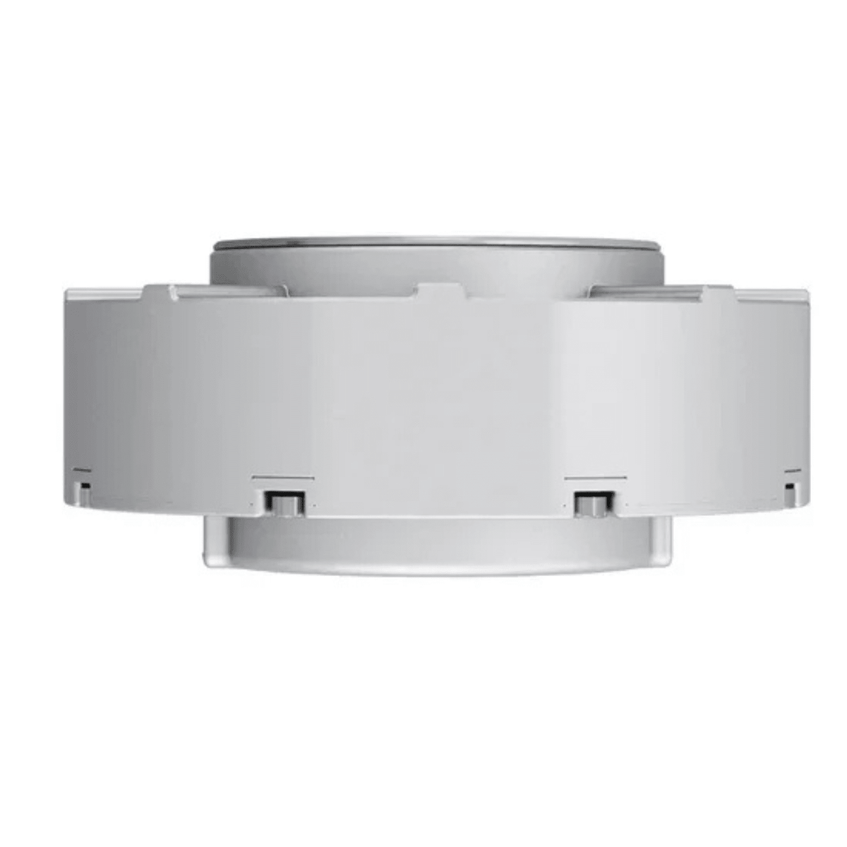 Unitree Go2 Motor GO-M8010-6 - verschiedene Einbaupositionen - F25111284 - Funduino
