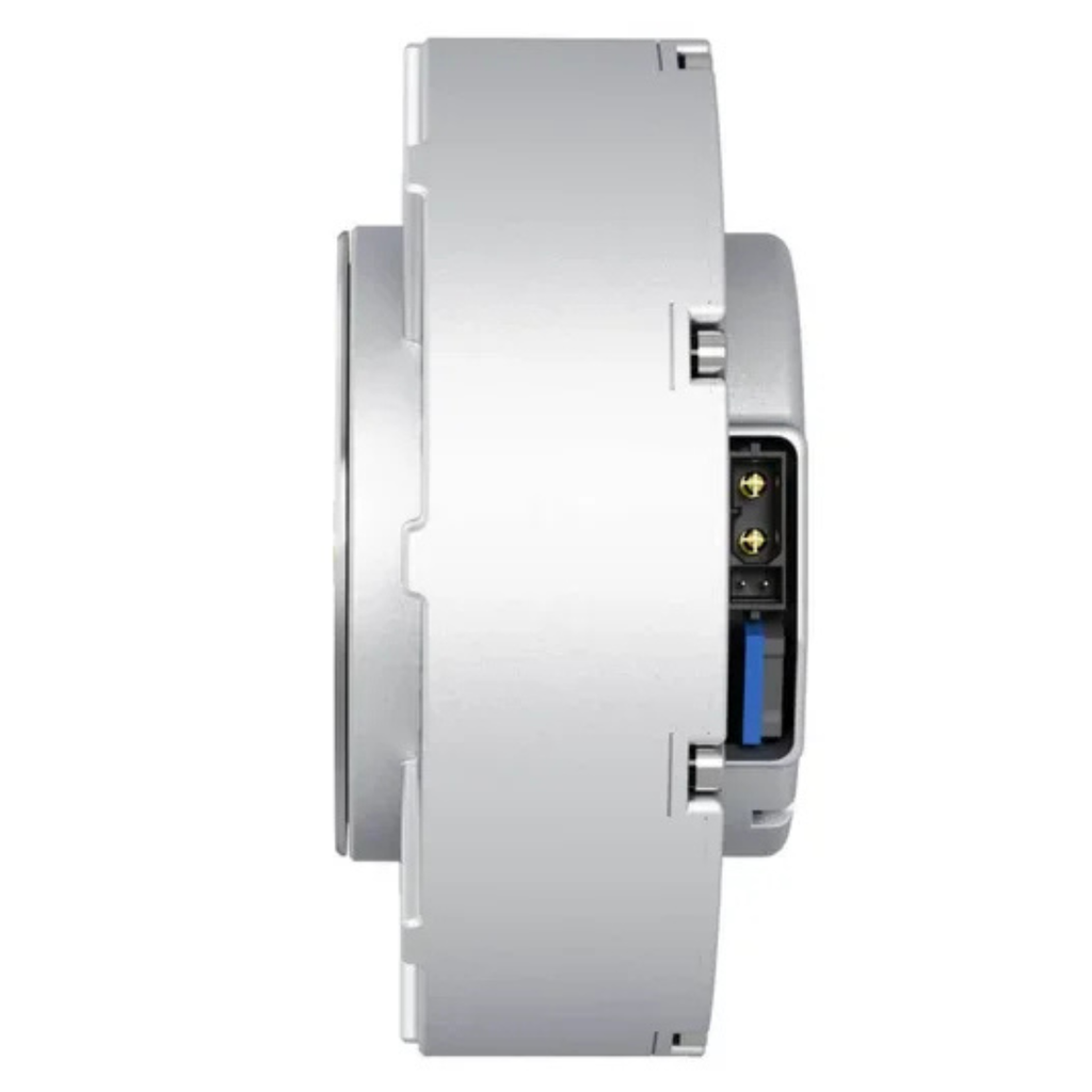 Unitree Go2-motor GO-M8010-6, reserveonderdeel | Funduino