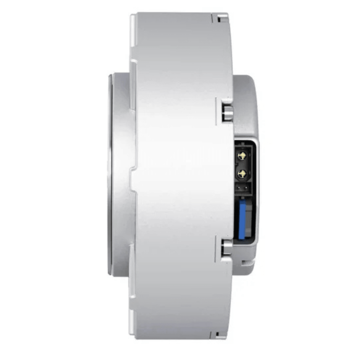 Unitree Go2 Motor GO-M8010-6 - verschiedene Einbaupositionen - F25111284 - Funduino