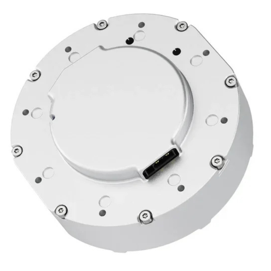 Unitree Go2-motor GO-M8010-6, reserveonderdeel | Funduino