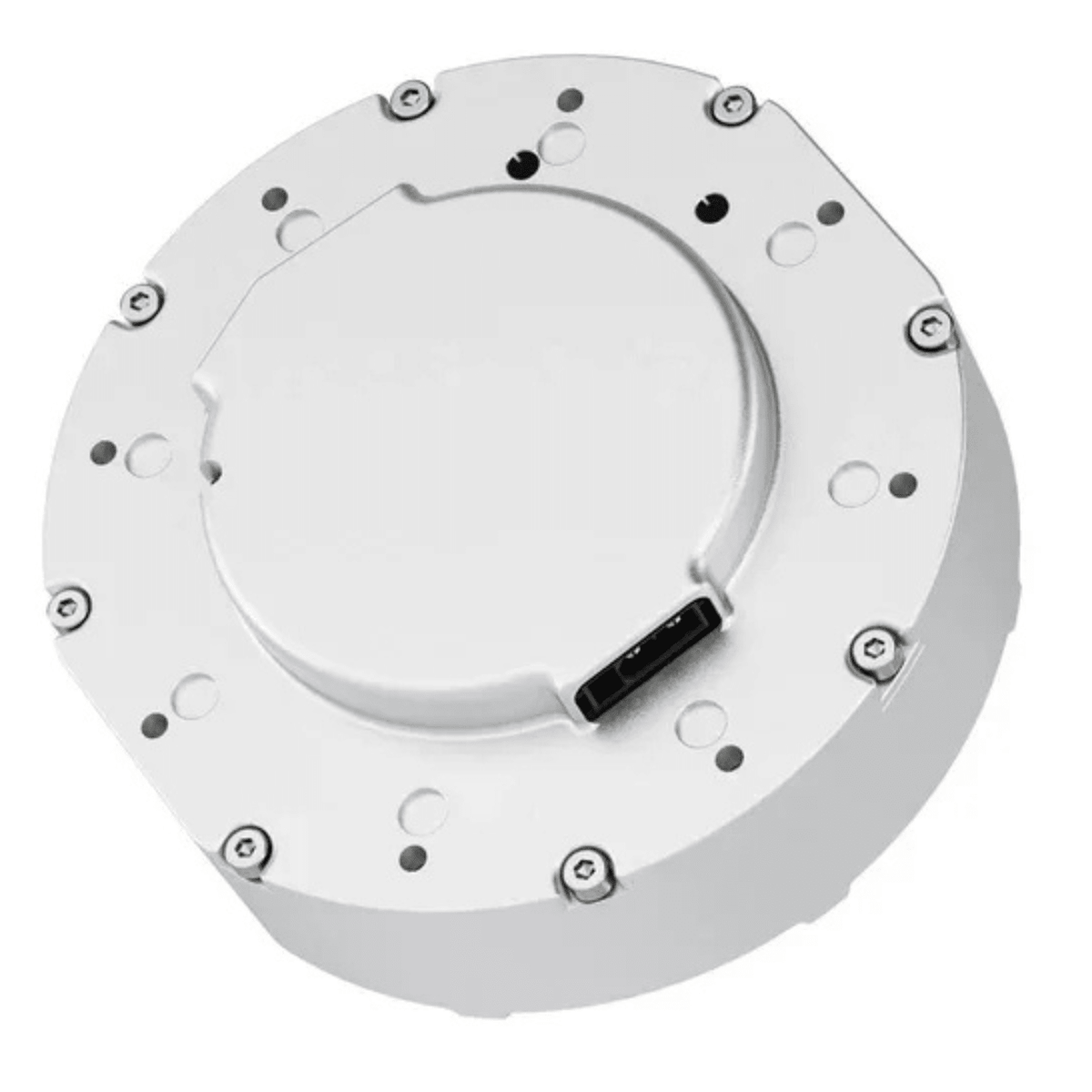 Unitree Go2 Motor GO-M8010-6 - verschiedene Einbaupositionen - F25111284 - Funduino