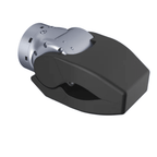 Unitree Z1-Mechanical Gripper ohne, sowie mit D435i oder D405 - F27211510 - Funduino
