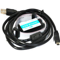 USB Blaster Programmer - JTAG for Altera FPGA and CPLD