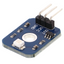 Capteur UV - économique - pour Arduino