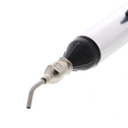 Pinza a vuoto FFQ 939 - con 3 ugelli