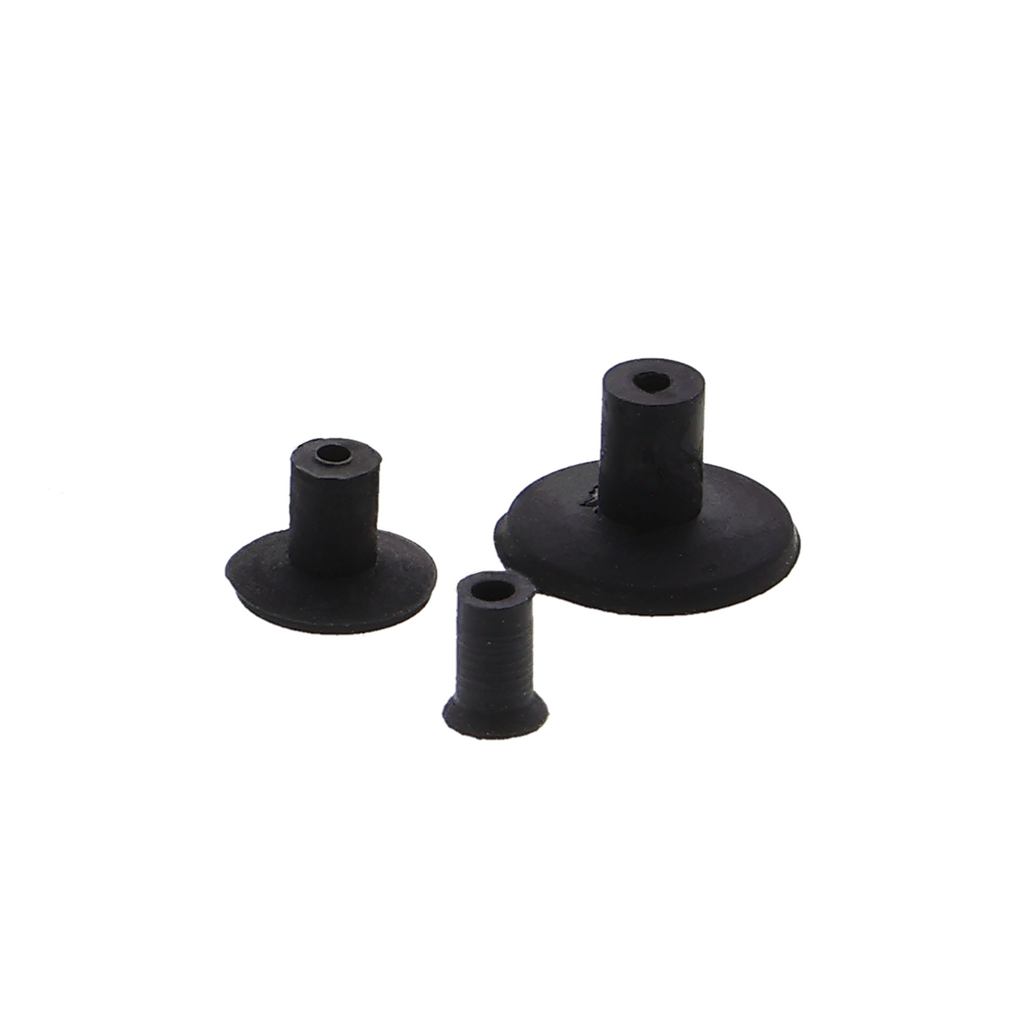 Pinza a vuoto FFQ 939 - con 3 ugelli