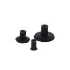 Pinza a vuoto FFQ 939 - con 3 ugelli