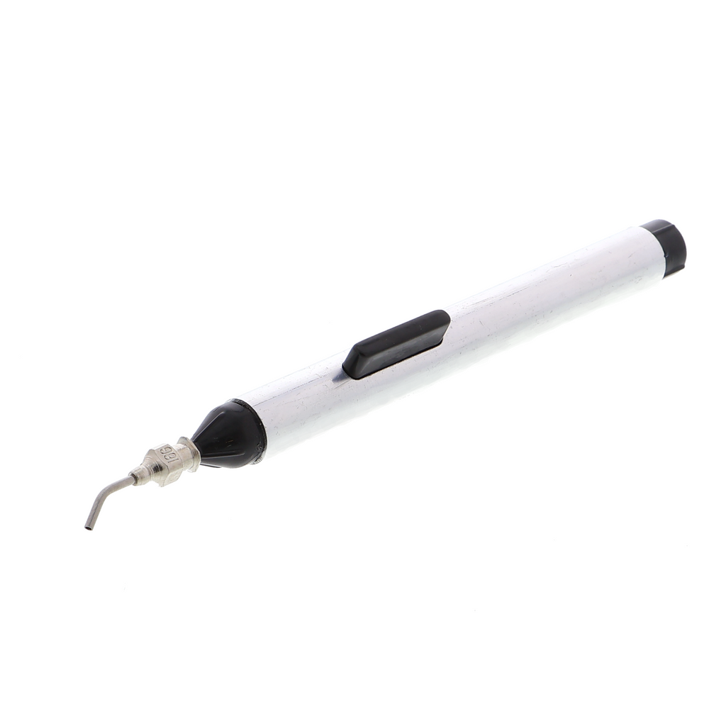 Pinza a vuoto FFQ 939 - con 3 ugelli