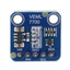 VEML7700 light sensor - 0-120000 Lux, I2C, 3.3-5 V