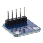 VEML7700 light sensor - 0-120000 Lux, I2C, 3.3-5 V