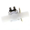 Vanne pour eau 1/2 pouce