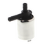 Ventiel voor water 6mm