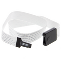 Câble d’extension pour cartes MicroSD - longueur de câble 48cm