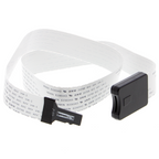 Câble d’extension pour cartes MicroSD - longueur de câble 48cm