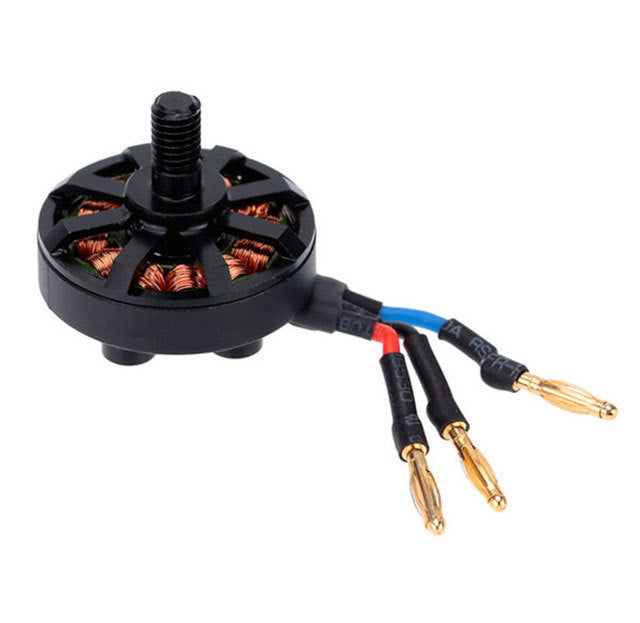Motor sin escobillas CCW para Walkera Runner 250 (WK-WS28-014) 2100KV Runner 250-Z14