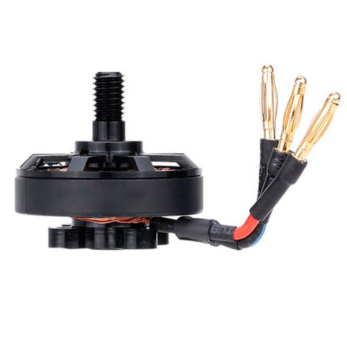 Motor sin escobillas CCW para Walkera Runner 250 (WK-WS28-014) 2100KV Runner 250-Z14