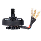 Motor sin escobillas CCW para Walkera Runner 250 (WK-WS28-014) 2100KV Runner 250-Z14
