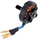 Motor sin escobillas CCW para Walkera Runner 250 (WK-WS28-014) 2100KV Runner 250-Z14