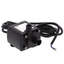Waterpomp 5-12V / XH-D12220 / JV-180A