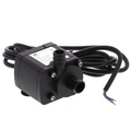 Pompe à eau 5-12V / XH-D12220 / JV-180A