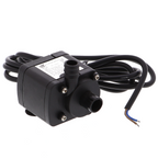 Pompe à eau 5-12V / XH-D12220 / JV-180A