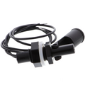 Horizontal float switch - water level sensor, 5 V, normally open