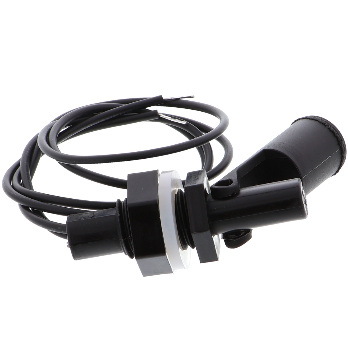 Horizontal float switch - water level sensor, 5 V, normally open