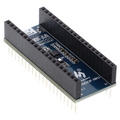Waveshare pico-10DOF-IMU sensor for Raspberry Pi Pico, 10-axis sensor