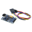 Waveshare Schallsensor V2 mit LM386 - bis 130 dB, analog, 5 V