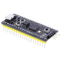 WeAct Studio Pico - como Raspberry Pi Pico RP2040, con más memoria de 16MB