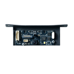 Caméra grand angle pour Beambox II (compatible LightBurn)