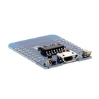 Wemos D1 Mini - NodeMcu LUA WIFI ESP8266-ontwikkelbord