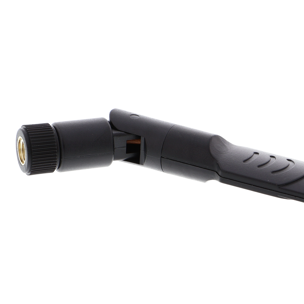 Antenna Wi-Fi WLAN con adattatore da IPX a SMA - 2,4 Ghz/5,8 ghz
