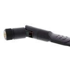 Antenna Wi-Fi WLAN con adattatore da IPX a SMA - 2,4 Ghz/5,8 ghz
