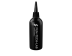 Nebelfluid für Windsible Modellwindkanal - 4 Flaschen je 60 ml