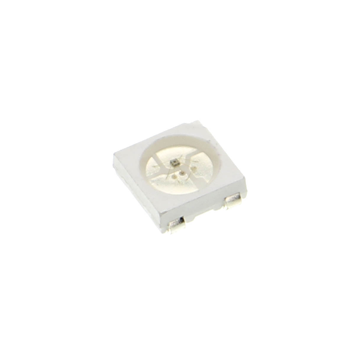 LED RGB SMD WS2812B 4Pin 5050