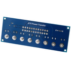 XH-M229 - adapter voor ATX-voedingen