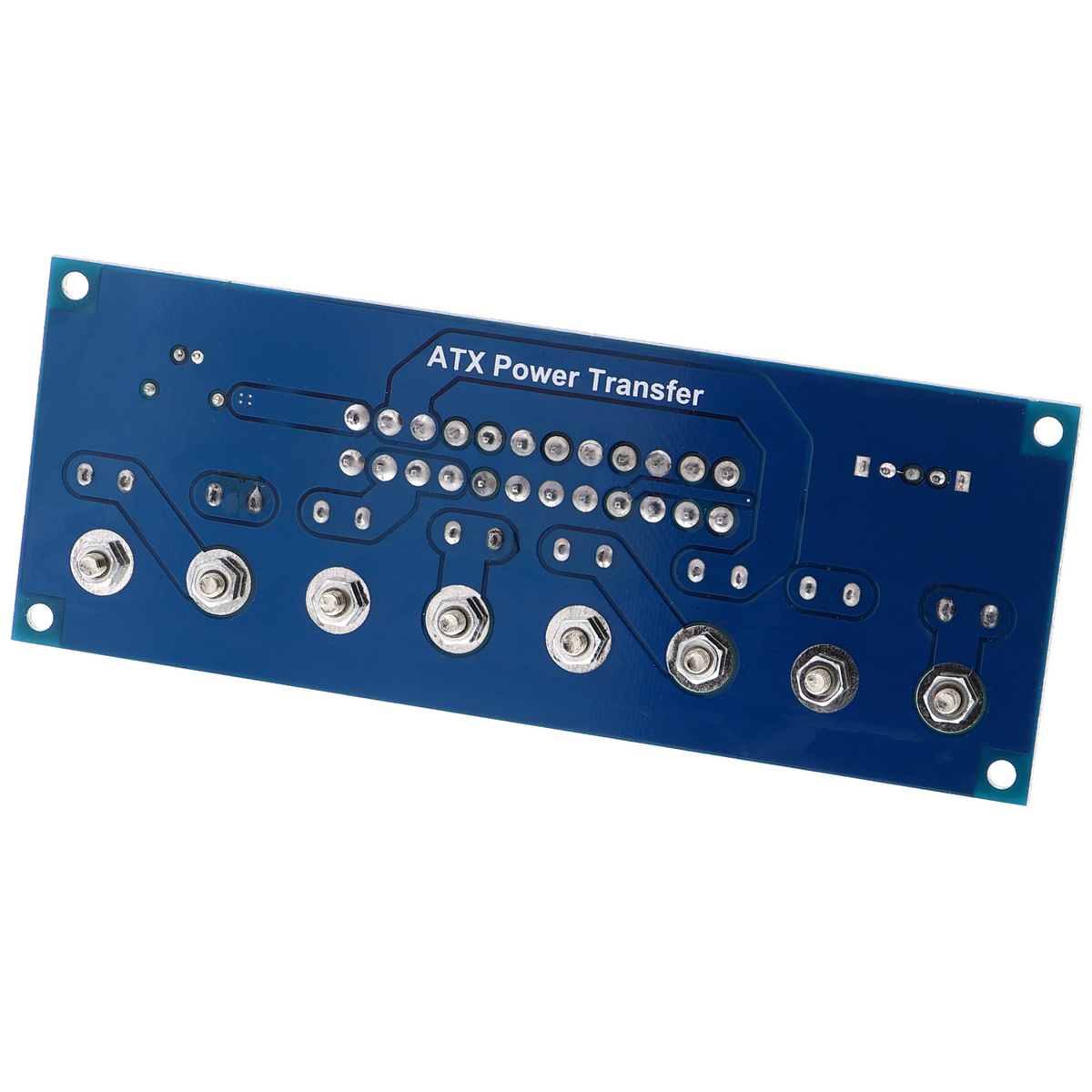 XH-M229 ATX power supply adapter - 12 V, 5 V, XH socket 2.54 mm