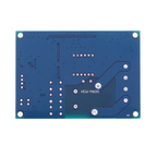 Regolatore di carica per batteria al litio XH-M600 30A, 6V – 60V