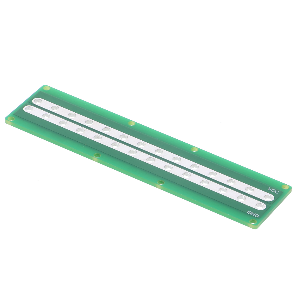Scheda di ricarica parallela XT30 per batterie al litio