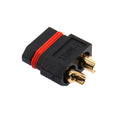 XT60W-F-bus 3.5mm, verguld - voor RC-vliegtuigen, -drones