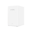 Purificateur d’air de bureau xTool pour M1 Ultra /F1