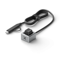 xTool F1-knop