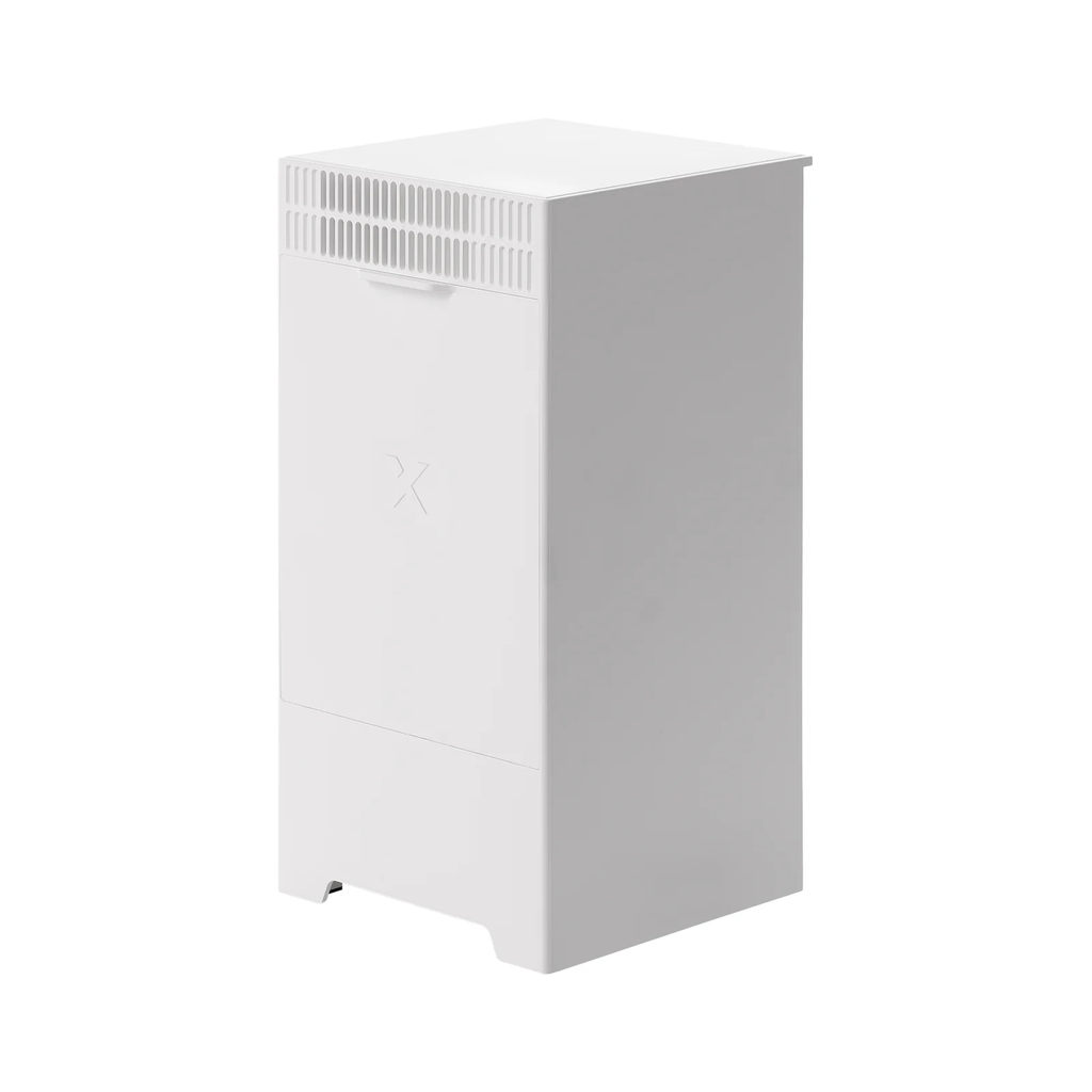 Purificador de aire portátil xTool F2