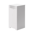 Purificador de aire portátil xTool F2