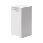 Purificador de aire portátil xTool F2