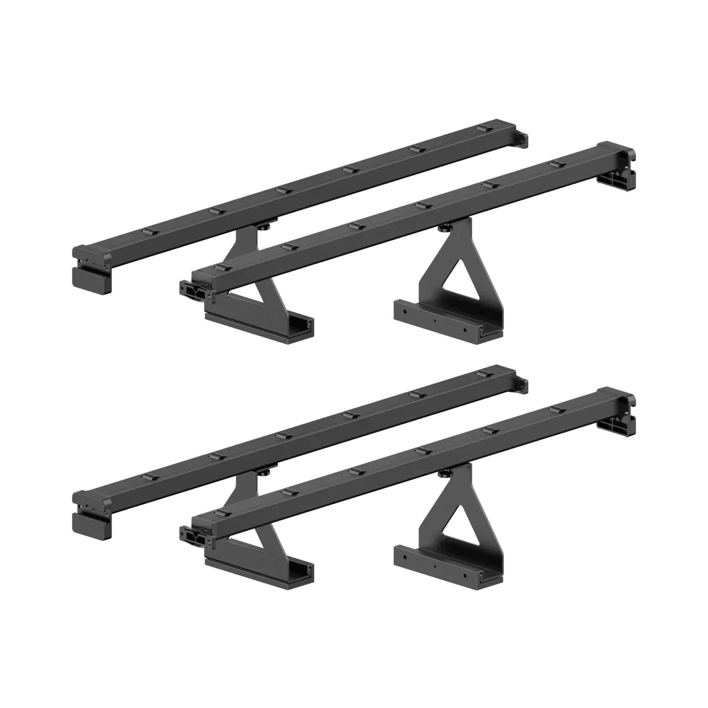 XTool Fördervorrichtung für P2 CO2 Laser - verschiedene Längen - F26211443 - Funduino