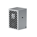 xTool M2-3W 1064nm-laser­modulekit